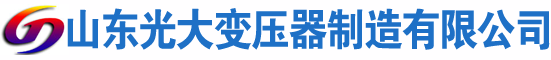 永善光大油浸式变压器厂